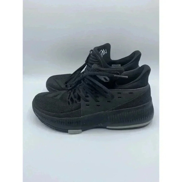 Adidas Dame‎ Lillard 3 \